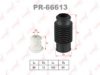 LYNXauto PR-66613 Dust Cover Kit, shock absorber